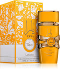 🌞✨ Yara Tous - Lattafa Eau de Parfum ✨🌞