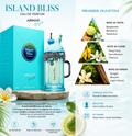 🌊 Armaf Island Bliss Eau de Parfum 100ml